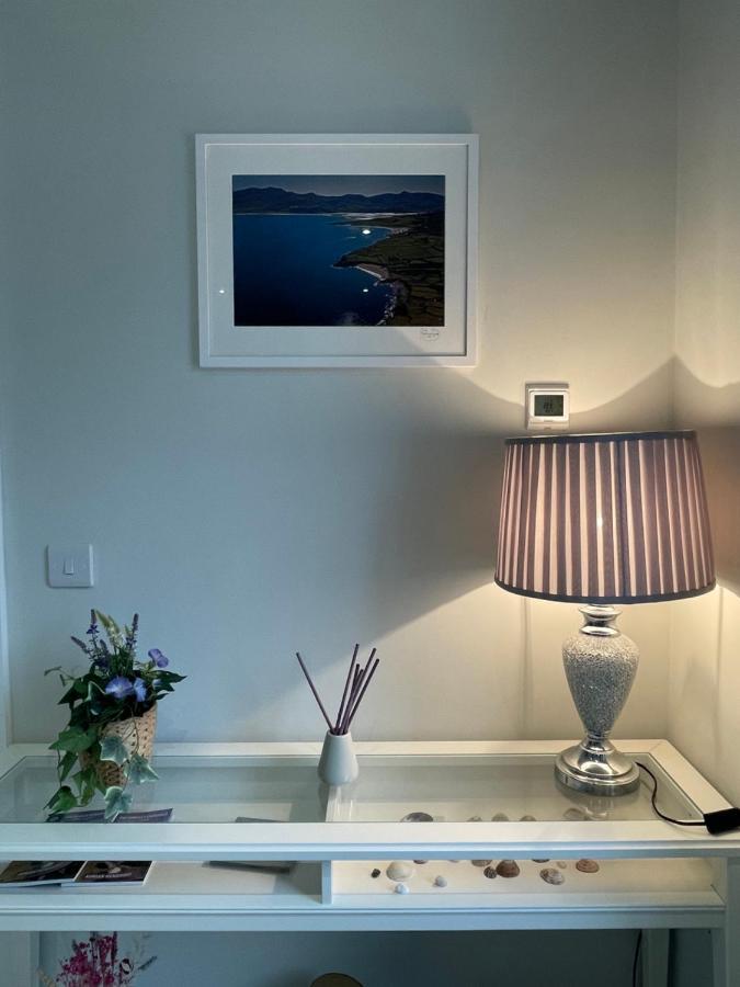 Apartmán The Ce Hideout Tralee Exteriér fotografie