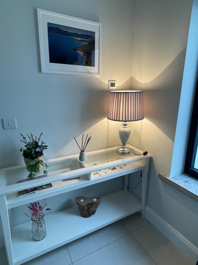 Apartmán The Ce Hideout Tralee Exteriér fotografie