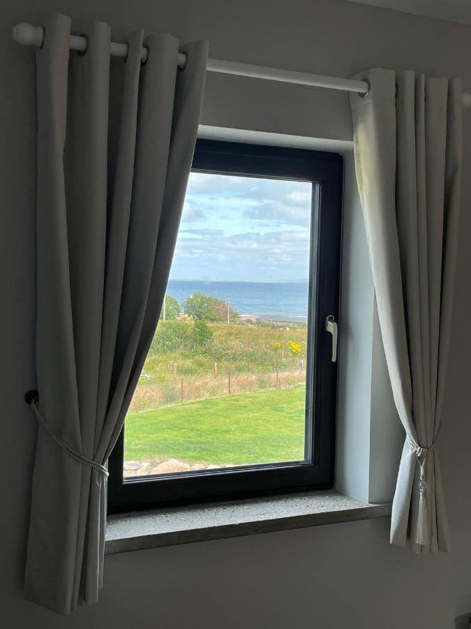 Apartmán The Ce Hideout Tralee Exteriér fotografie